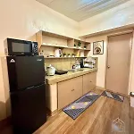Staycation In Alabang